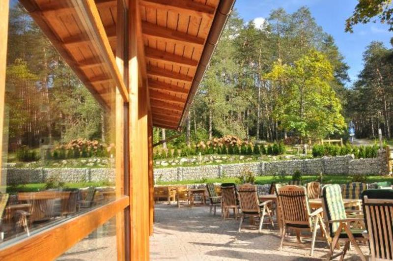 Hotel Monte Paraccia San Vigilio Di Marebbe Ngoại thất bức ảnh